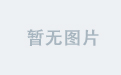 夢到朋友懷孕的5大深層意義，讓你更了解自己的內心